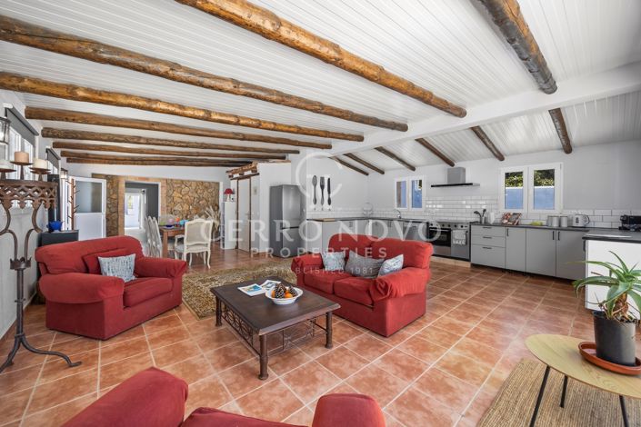 Image No.25-4 Bed Villa for sale