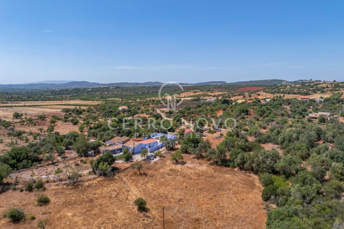 Image No.27-4 Bed Villa for sale