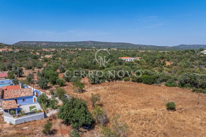Image No.28-4 Bed Villa for sale