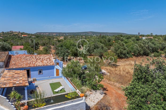 Image No.29-4 Bed Villa for sale