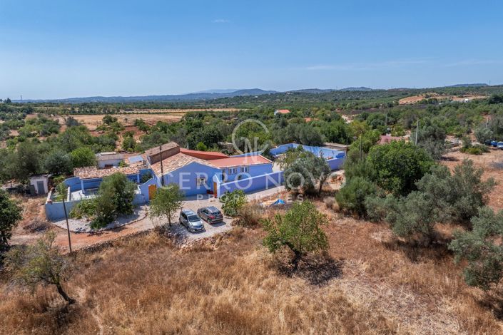 Image No.30-4 Bed Villa for sale