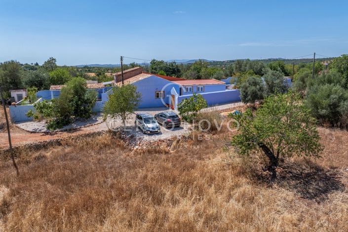 Image No.31-4 Bed Villa for sale
