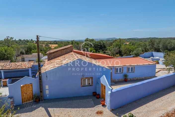 Image No.32-4 Bed Villa for sale