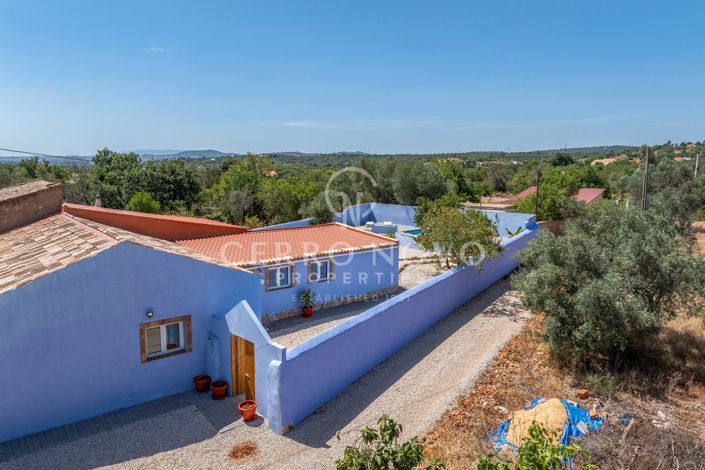 Image No.33-4 Bed Villa for sale