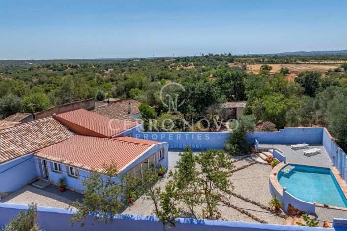 Image No.34-4 Bed Villa for sale