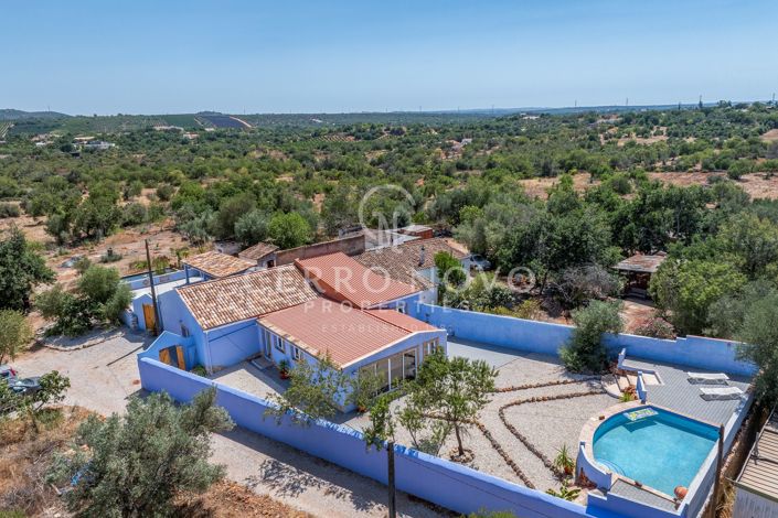 Image No.35-4 Bed Villa for sale
