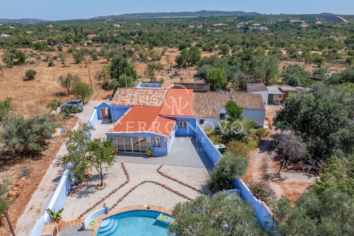 Image No.36-4 Bed Villa for sale