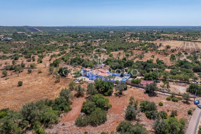 Image No.39-4 Bed Villa for sale