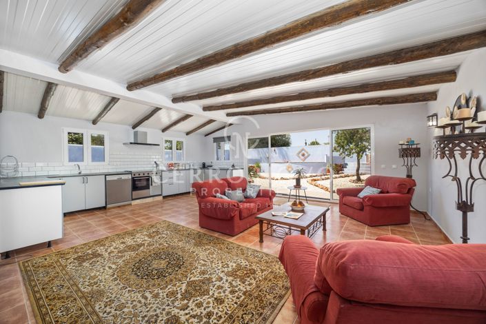 Image No.4-4 Bed Villa for sale