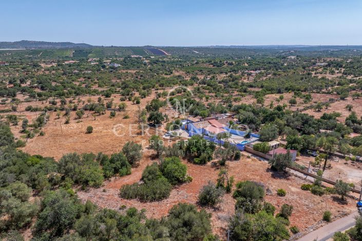 Image No.40-4 Bed Villa for sale