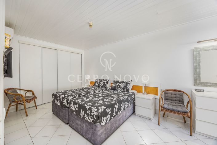 Image No.11-1 Bed Apartment for sale