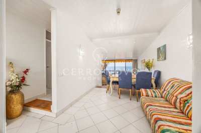 2419-377766-ec707ad9b65052588589b8a002f121318