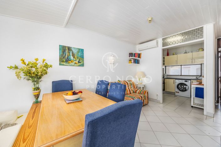 Image No.16-1 Bed Apartment for sale
