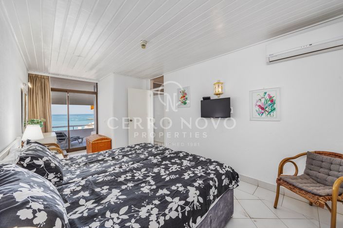 Image No.2-1 Bed Apartment for sale