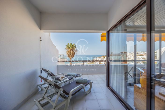 Image No.21-1 Bed Apartment for sale
