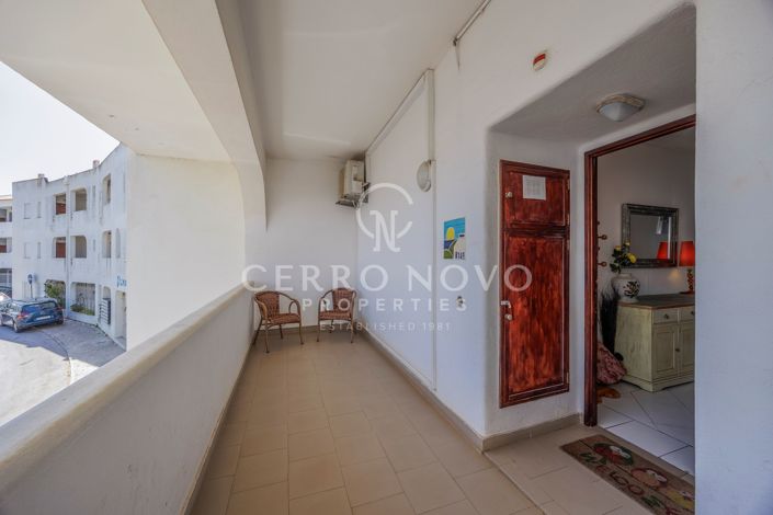 Image No.23-1 Bed Apartment for sale