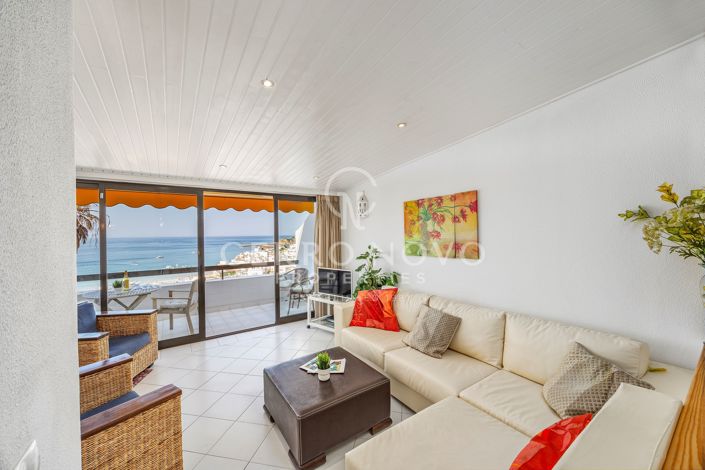 Image No.4-1 Bed Apartment for sale