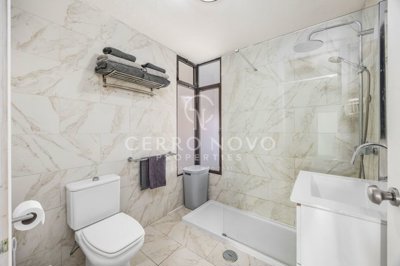 2419-377766-ec707ad9b65052588589b8a002f121318