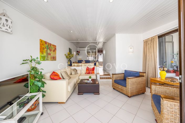 Image No.8-1 Bed Apartment for sale