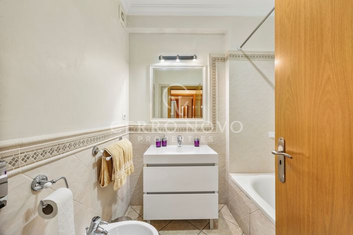 Image No.12-2 Bed Apartment for sale