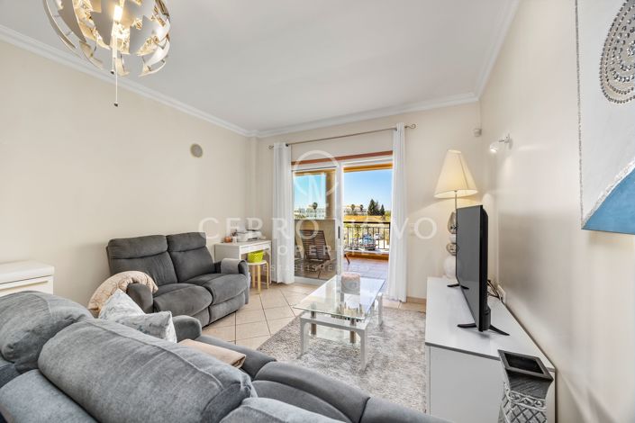 Image No.14-2 Bed Apartment for sale