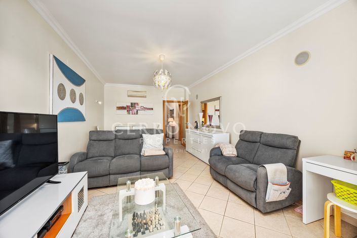 Image No.15-2 Bed Apartment for sale