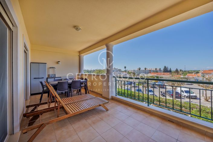 Image No.16-2 Bed Apartment for sale