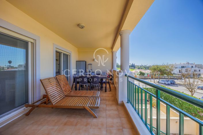 Image No.17-2 Bed Apartment for sale