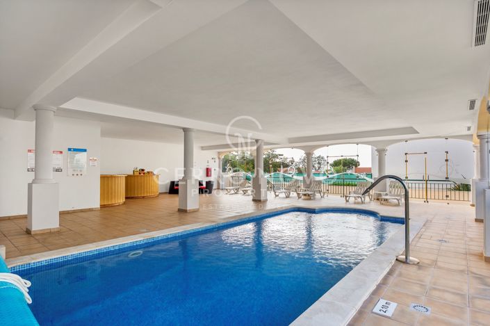 Image No.18-2 Bed Apartment for sale