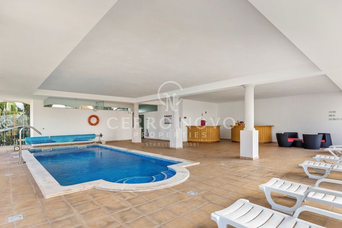 Image No.19-2 Bed Apartment for sale