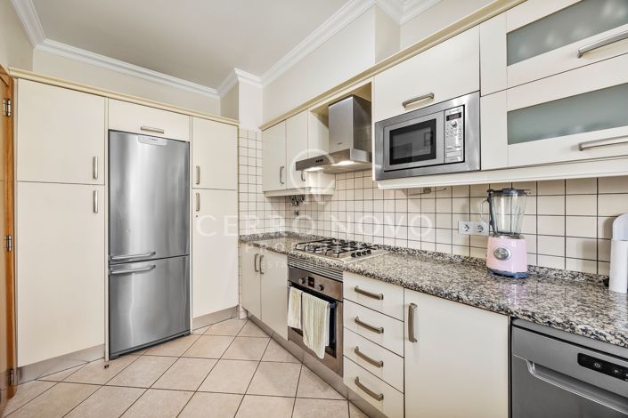 Image No.2-2 Bed Apartment for sale