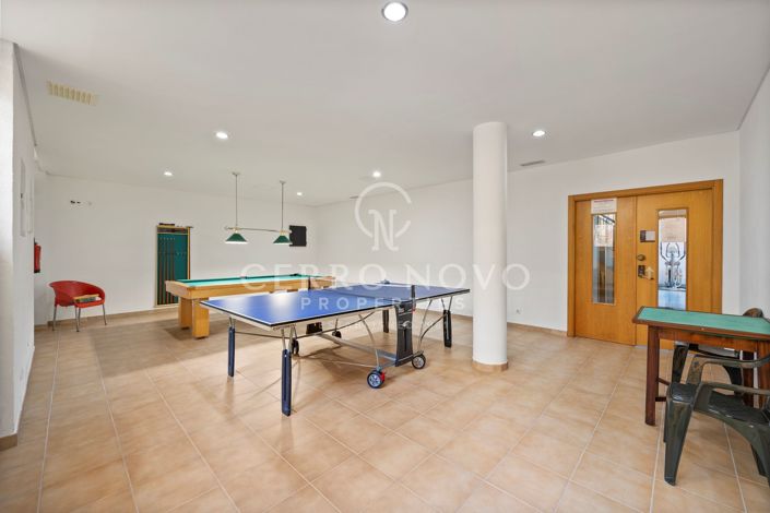 Image No.20-2 Bed Apartment for sale