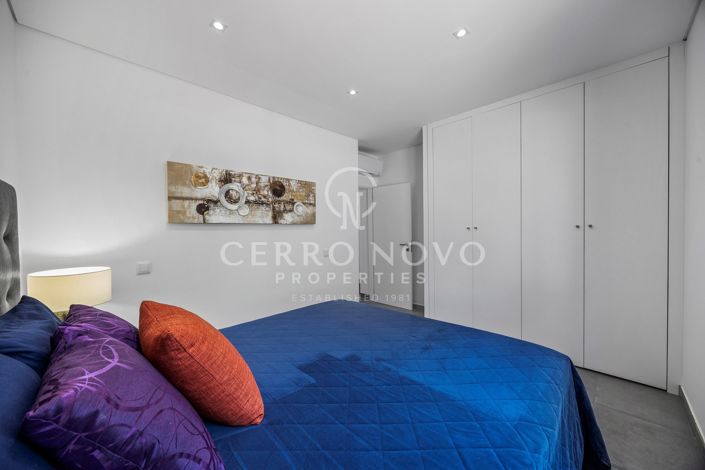 Image No.10-3 Bed Villa for sale