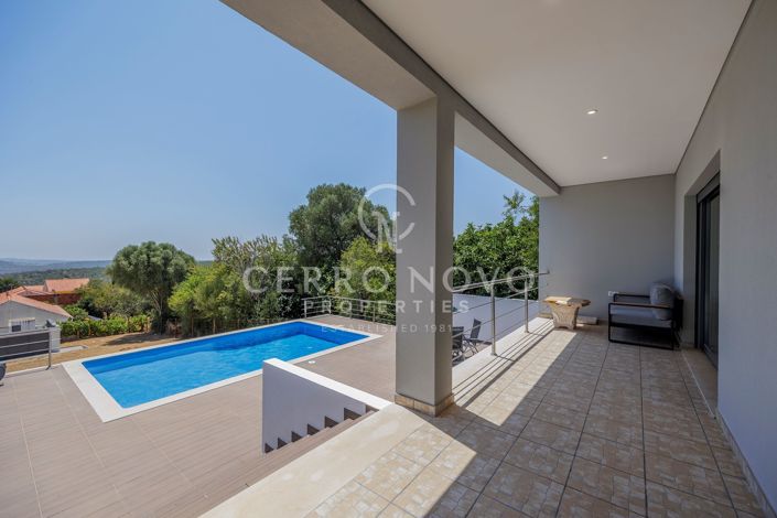 Image No.17-3 Bed Villa for sale