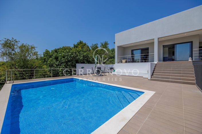 Image No.18-3 Bed Villa for sale