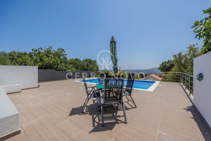 Image No.20-3 Bed Villa for sale