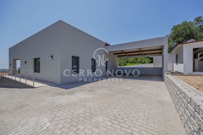 Image No.21-3 Bed Villa for sale