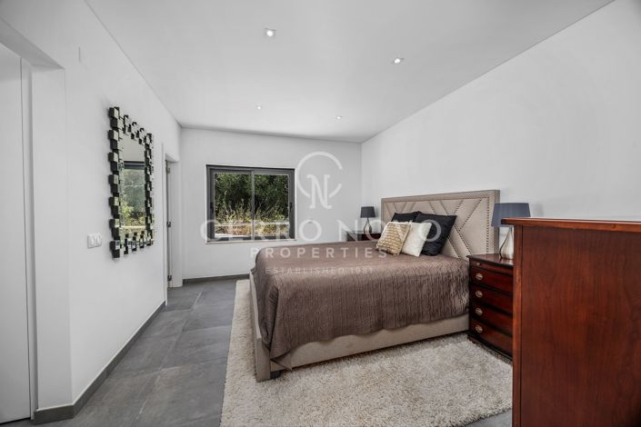 Image No.3-3 Bed Villa for sale