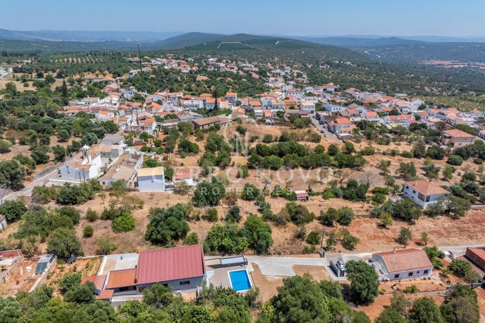 Image No.8-3 Bed Villa for sale