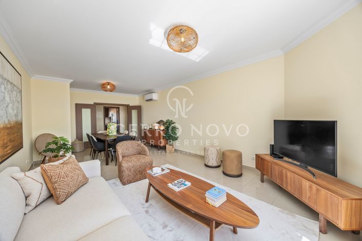 Image No.10-3 Bed Apartment for sale