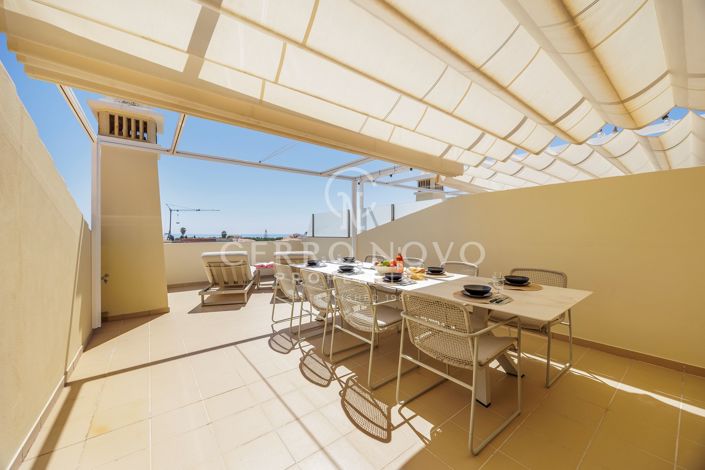 Image No.12-3 Bed Apartment for sale