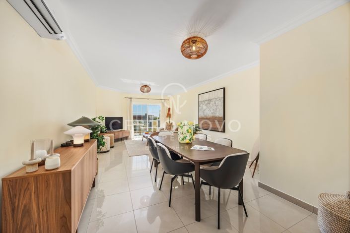 Image No.14-3 Bed Apartment for sale