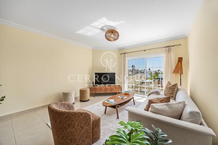 Image No.16-3 Bed Apartment for sale