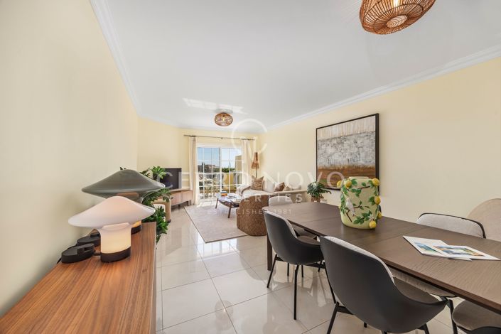 Image No.18-3 Bed Apartment for sale