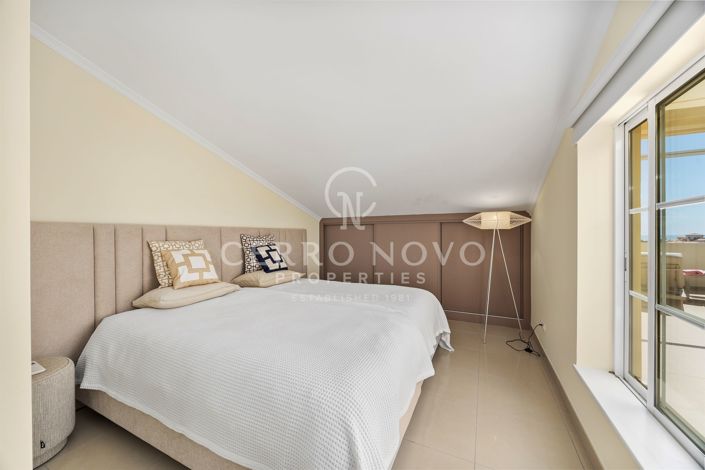 Image No.19-3 Bed Apartment for sale