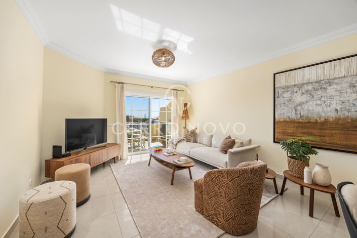 Image No.2-3 Bed Apartment for sale