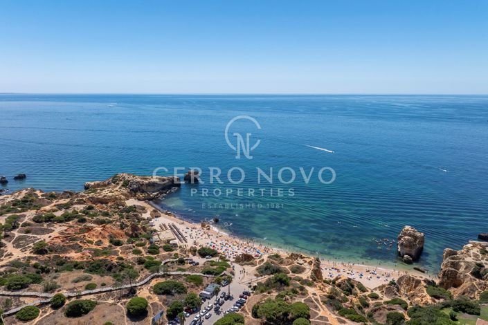 Image No.22-3 Bed Apartment for sale