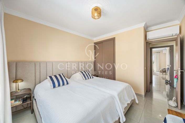 Image No.23-3 Bed Apartment for sale