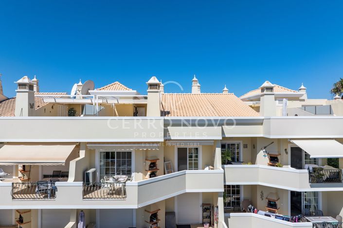 Image No.28-3 Bed Apartment for sale