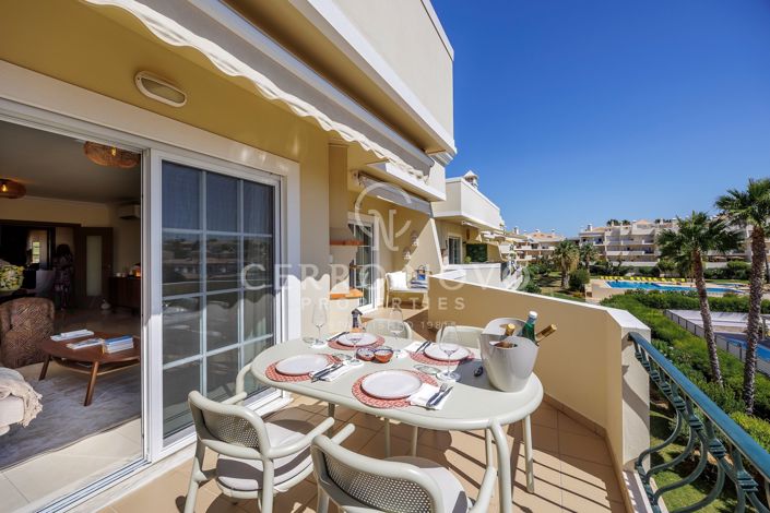 Image No.29-3 Bed Apartment for sale